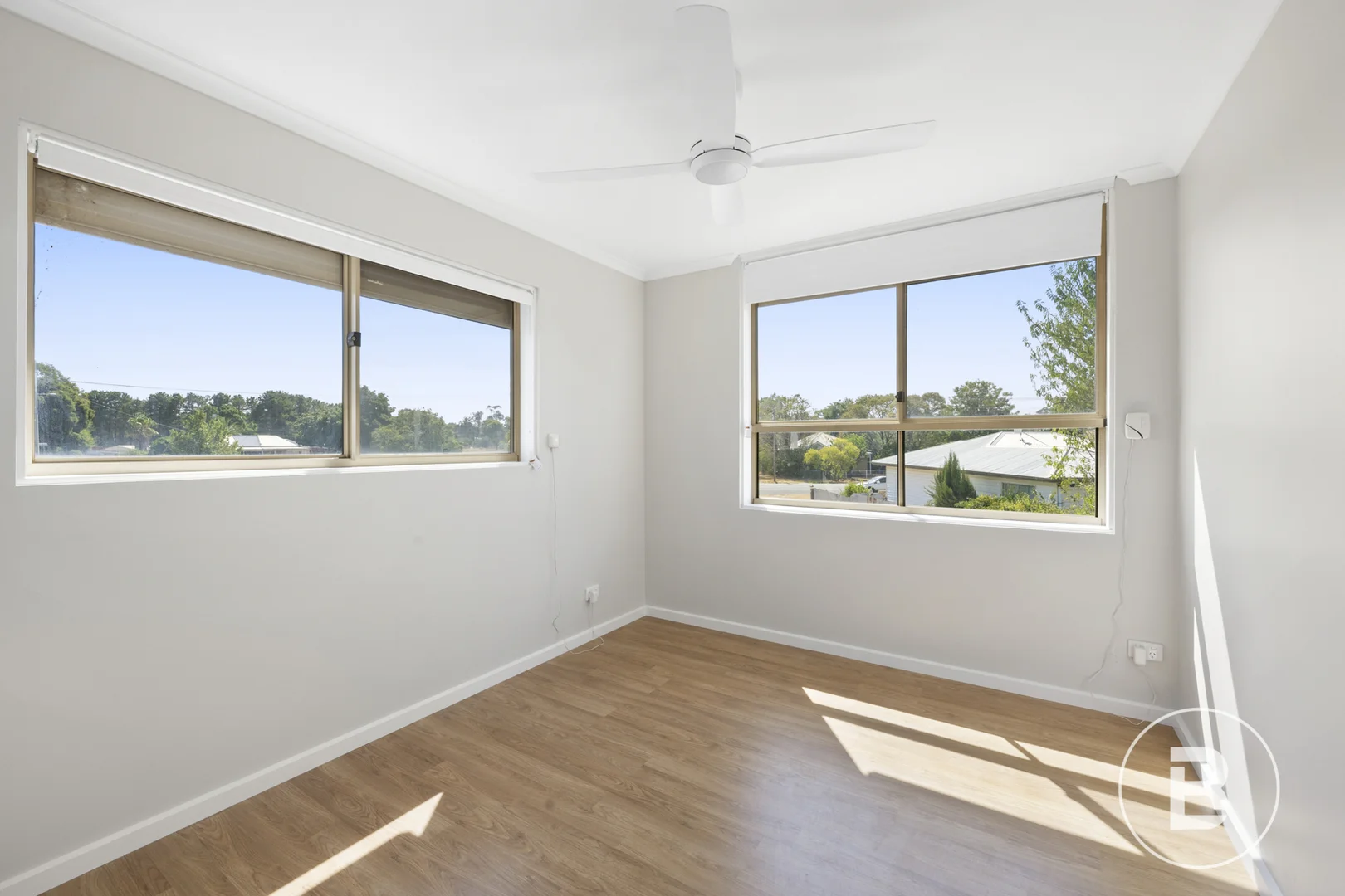 Additional image 9 of 149 Broadway, Dunolly VIC 3472