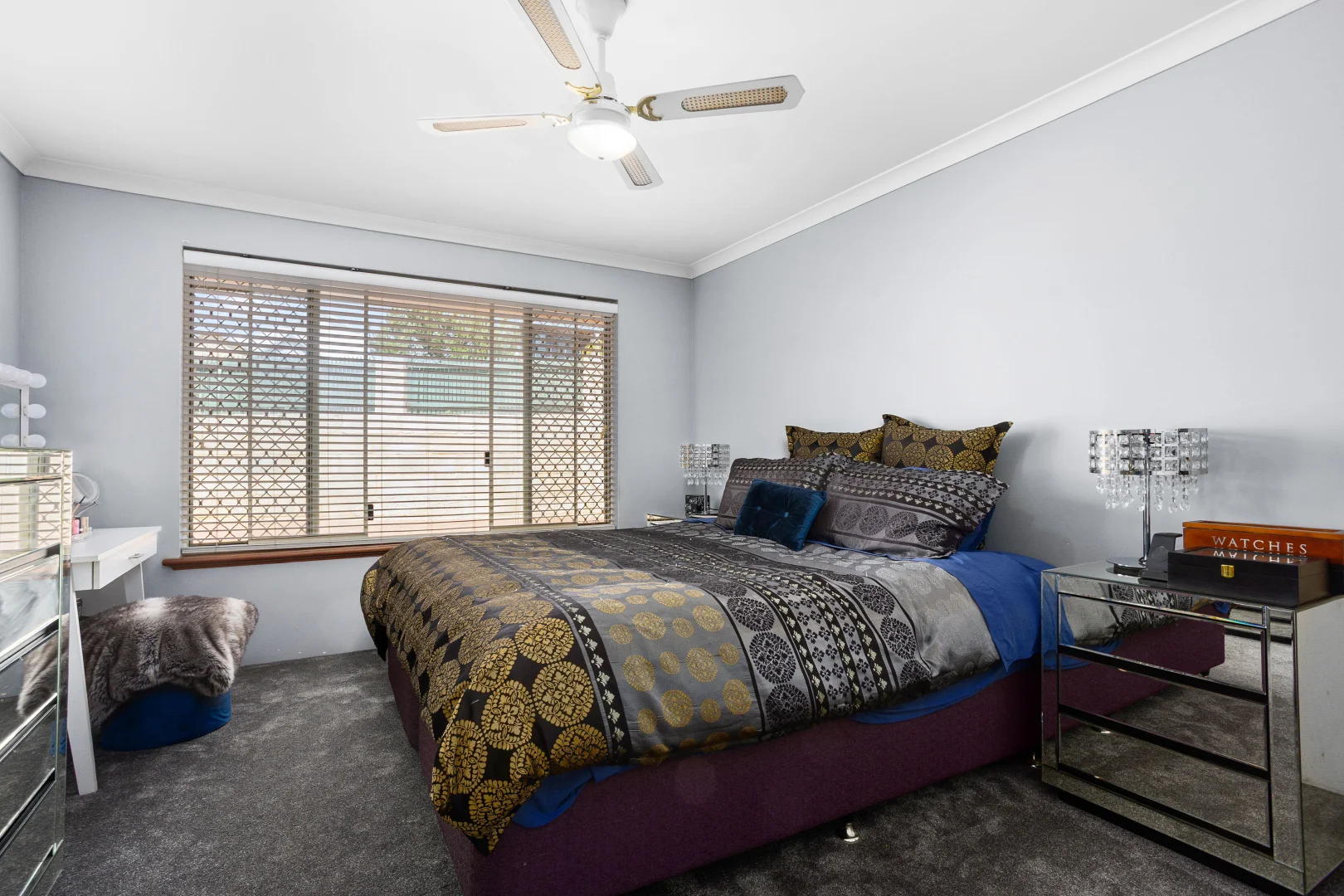 Additional image 13 of 20 Gumina Place, Lake Coogee WA 6166