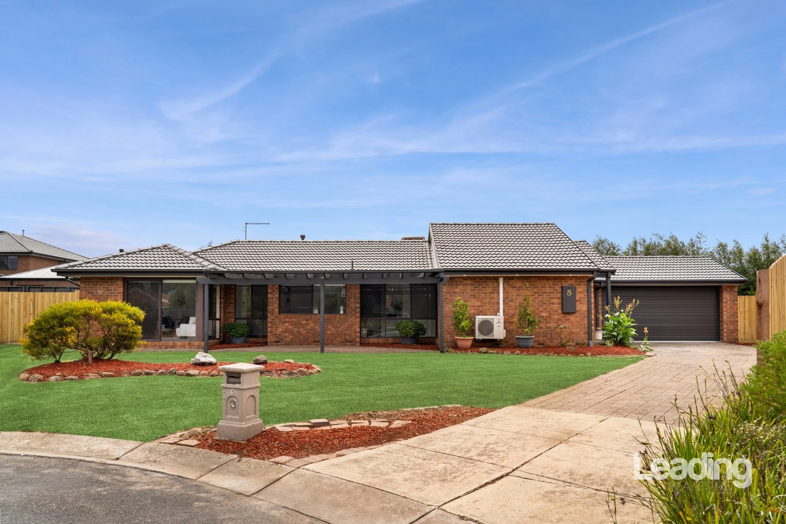 5 Lyons Court, Sunbury VIC 3429