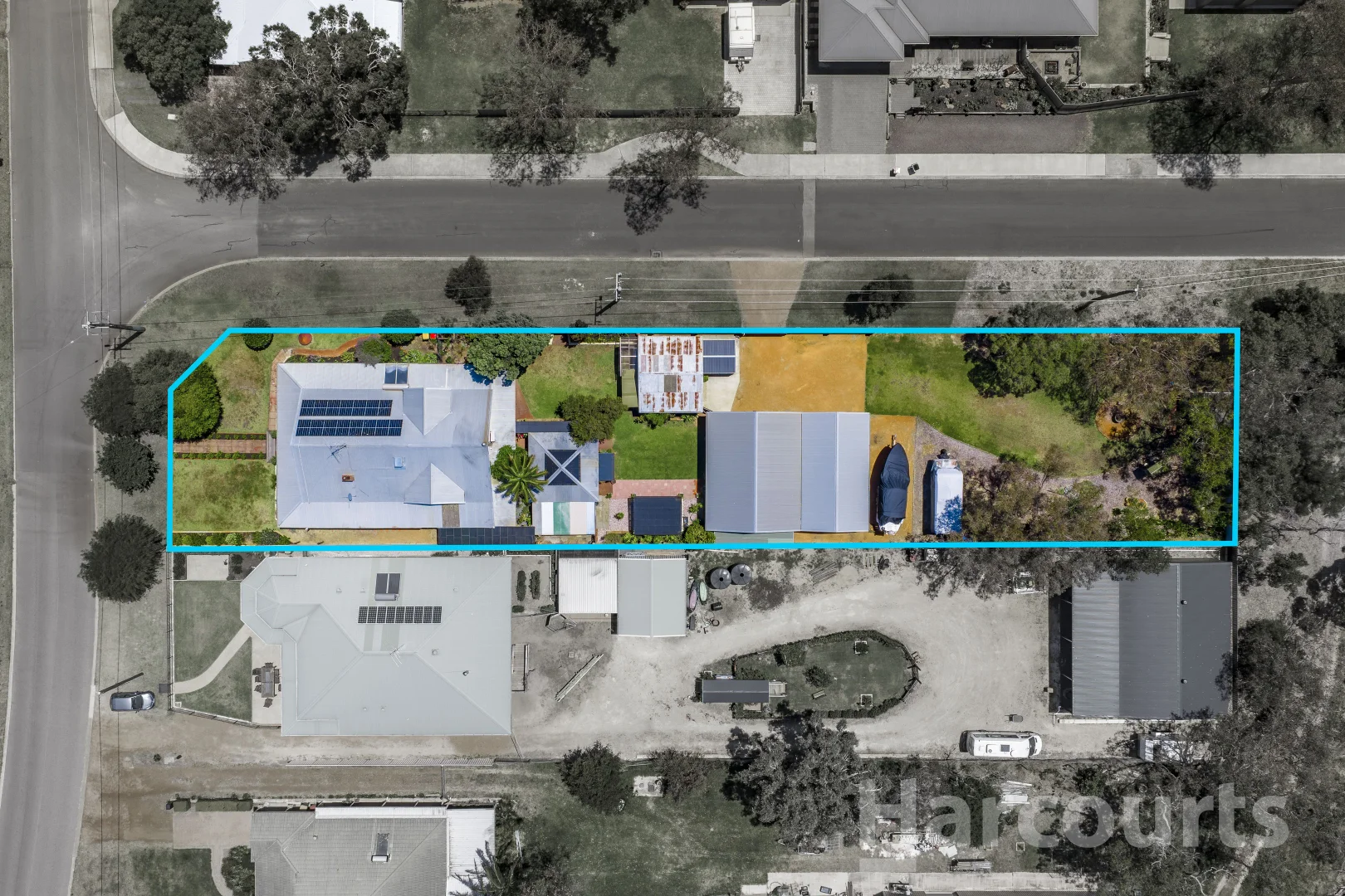 Additional image 28 of 20 Riverside Drive, Furnissdale WA 6209