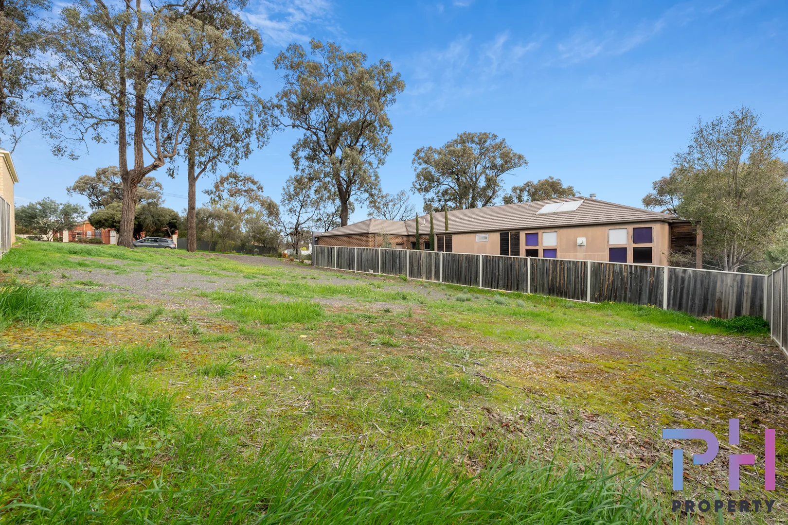 Additional image 6 of 5 Harley Street, Strathdale VIC 3550