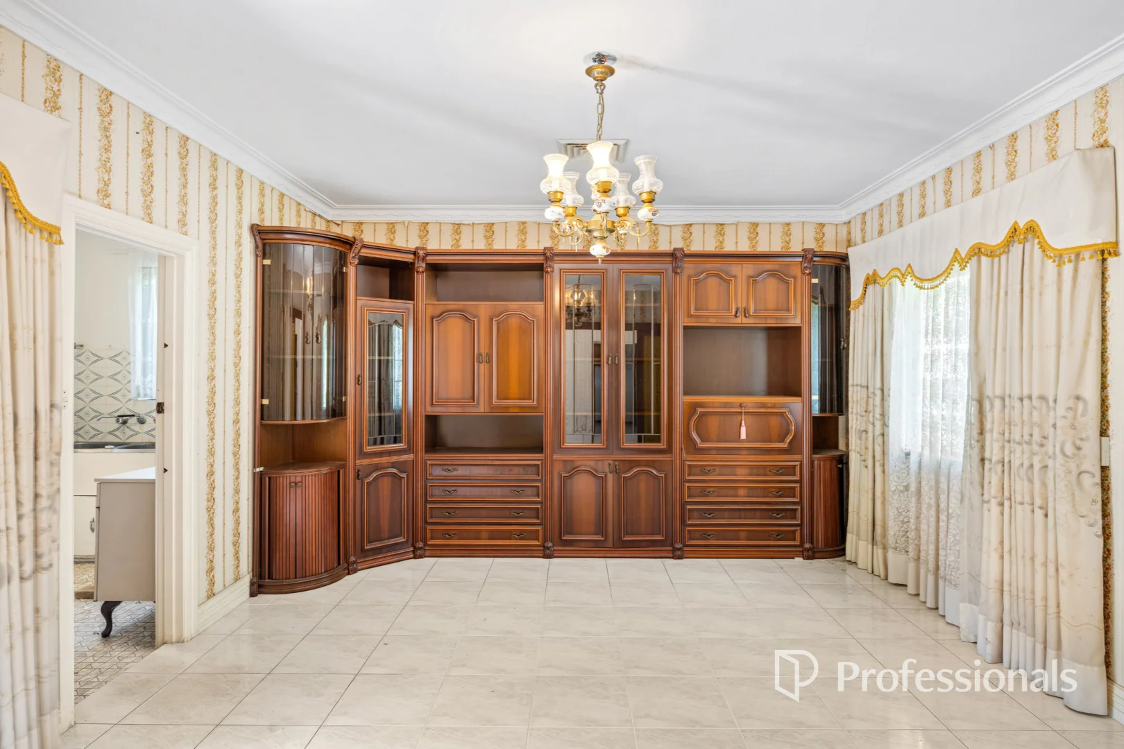 Additional image 5 of 4 Sayer Street, Midland WA 6056