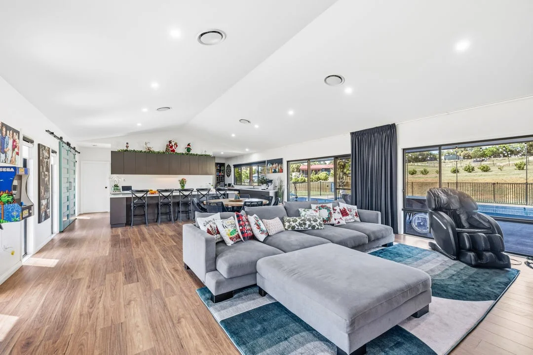 Additional image 12 of 5 Brigalow Street, Bingara NSW 2404