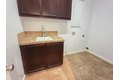 Additional image 31 of 8146 Suarez Way, Elk Grove, CA, 95757