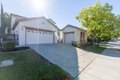 Additional image 2 of 5706 Tres Piezas Dr, Sacramento, CA, 95835
