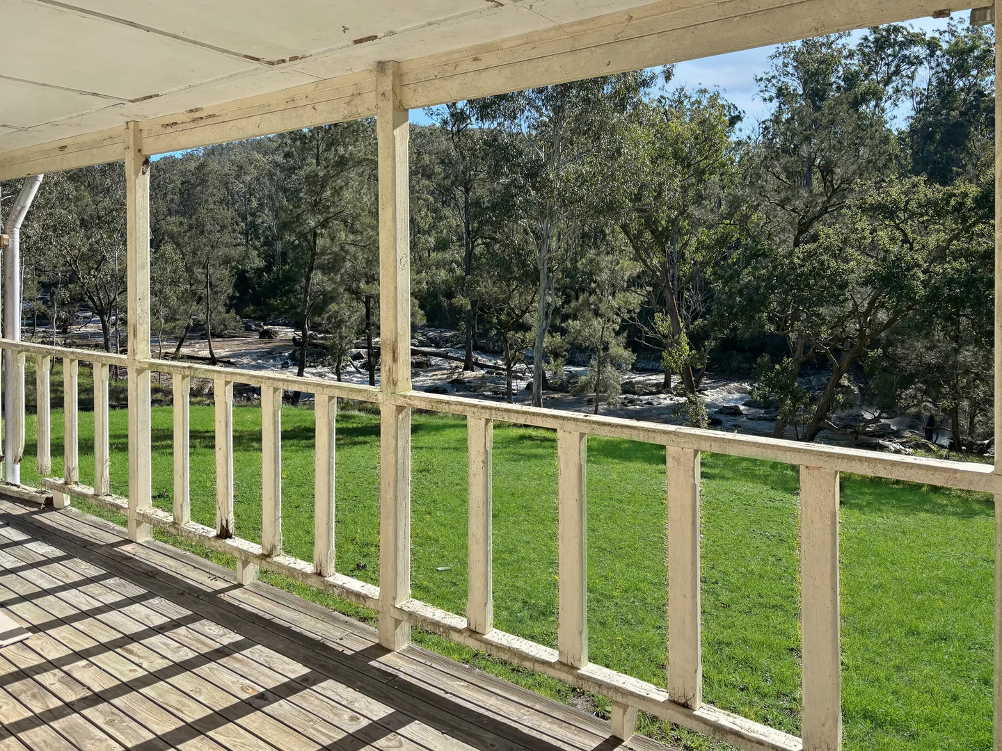 Additional image 12 of Nowendoc NSW 2354