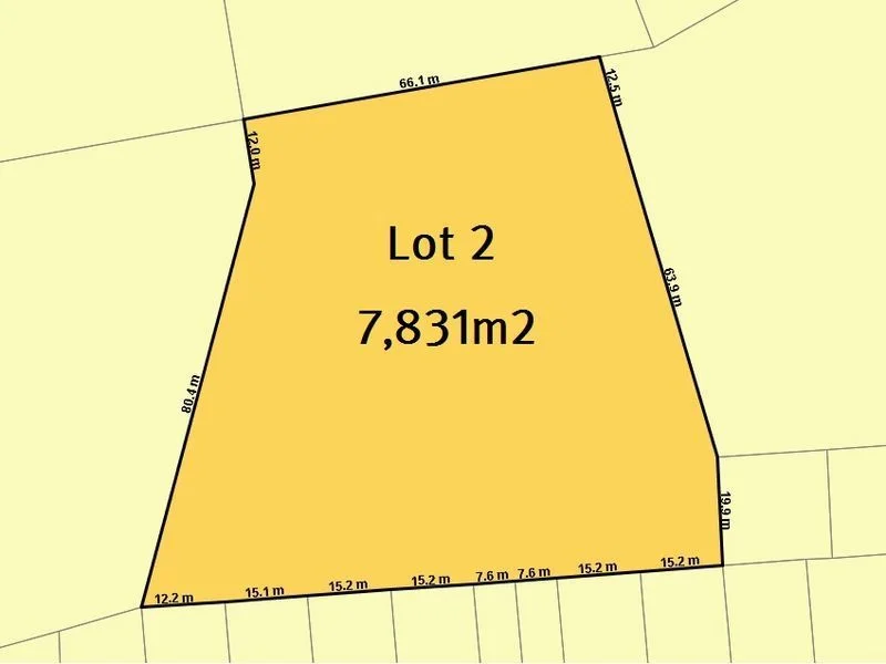 Additional image 4 of 4 Gibraltar Way, Long Beach NSW 2536