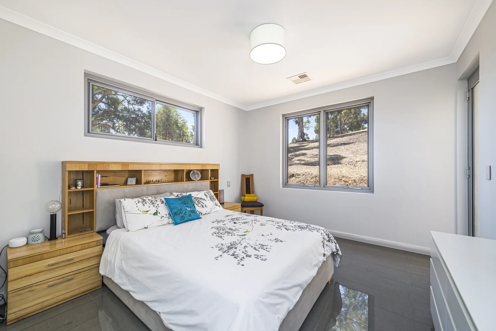 Additional image 17 of 132 Wisteria Way, Chittering WA 6084