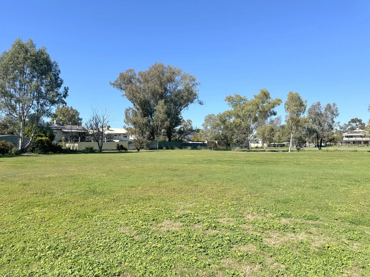 Additional image 33 of 8 Kirkby Street, Moree NSW 2400