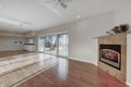 Additional image 25 of 16174 Thornberry Ln, Grass Valley, CA, 95949