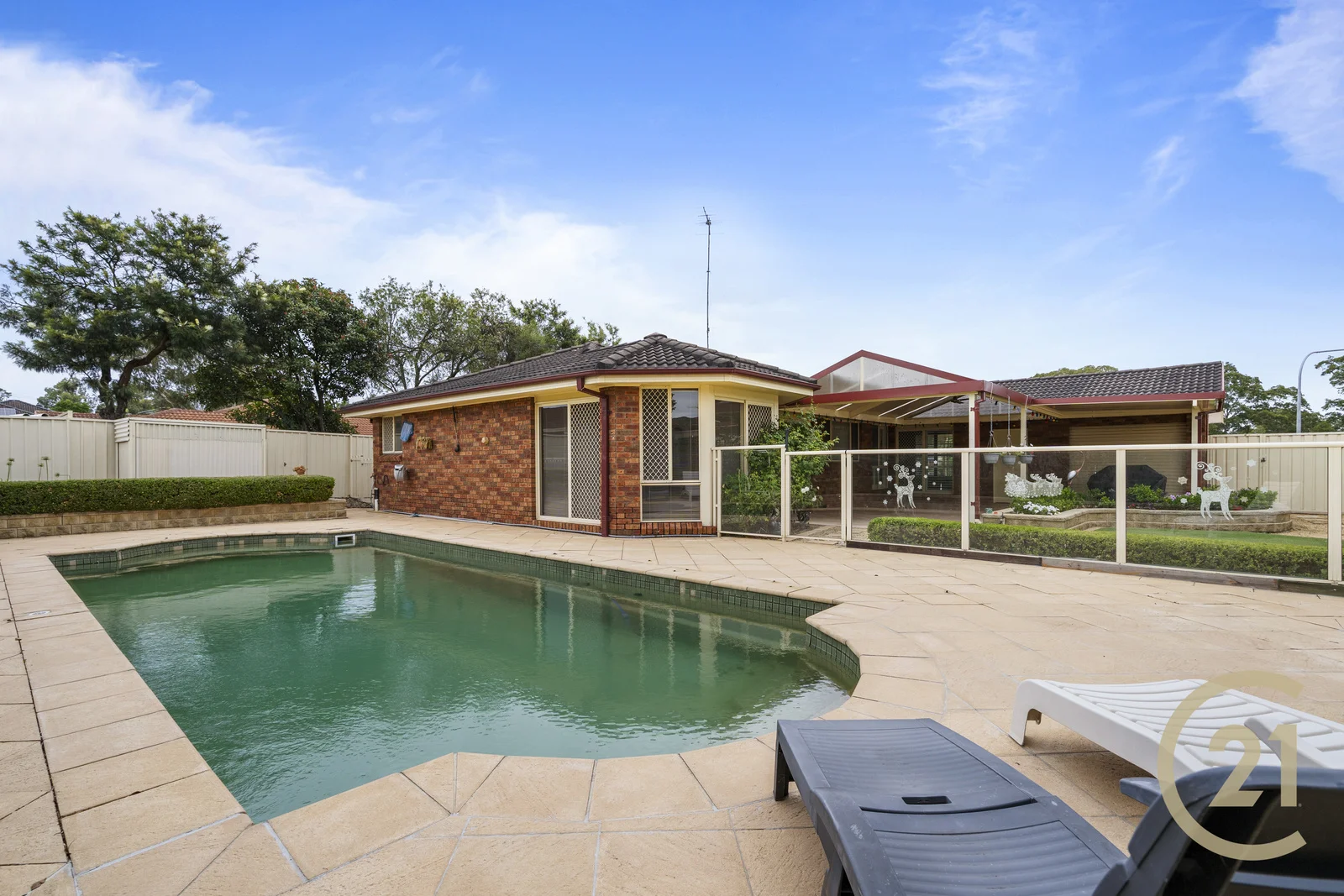 Additional image 16 of 15 Burdekin Court, Wattle Grove NSW 2173