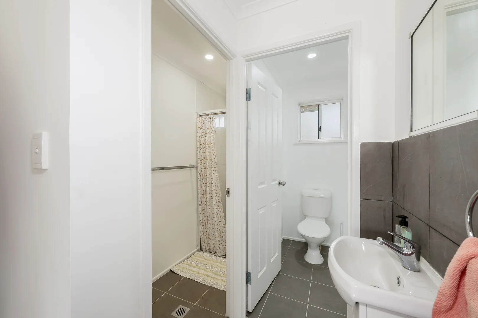 Additional image 16 of 83 Gooburrum Road, Gooburrum QLD 4670