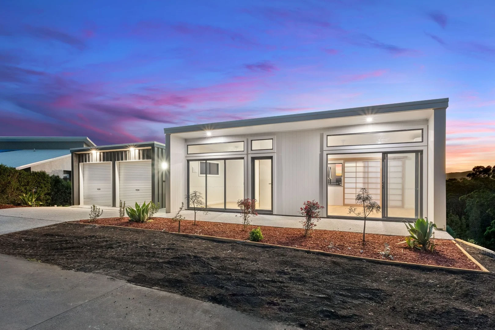 23 Lorikeet Way, Tallwoods Village NSW 2430