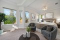 Additional image 52 of 12129 Gold Bluff Ln, Gold River, CA, 95670