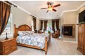 Additional image 27 of 8430 Scenic Vista Way, Fair Oaks, CA, 95628