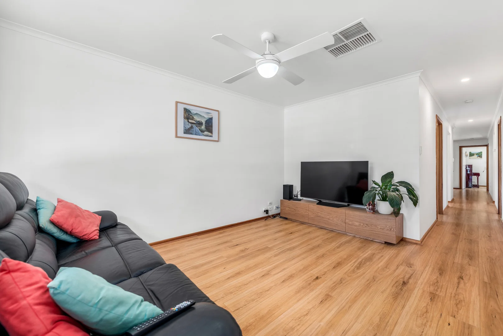 Additional image 4 of 19 Blakeview Boulevard, Blakeview SA 5114