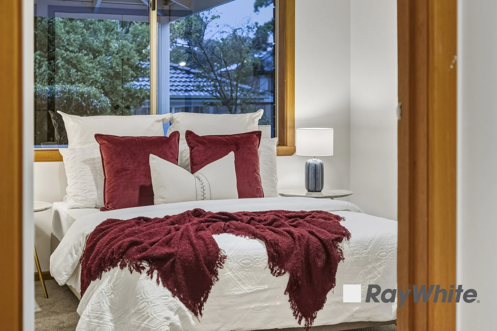 Additional image 14 of 64 Jacksons Road, Narre Warren VIC 3805