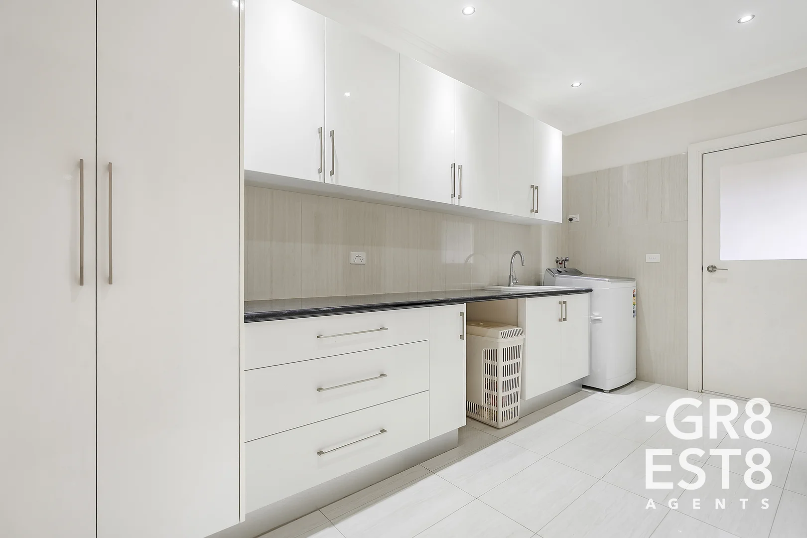 Additional image 25 of 7 Cremin Drive, Pakenham VIC 3810