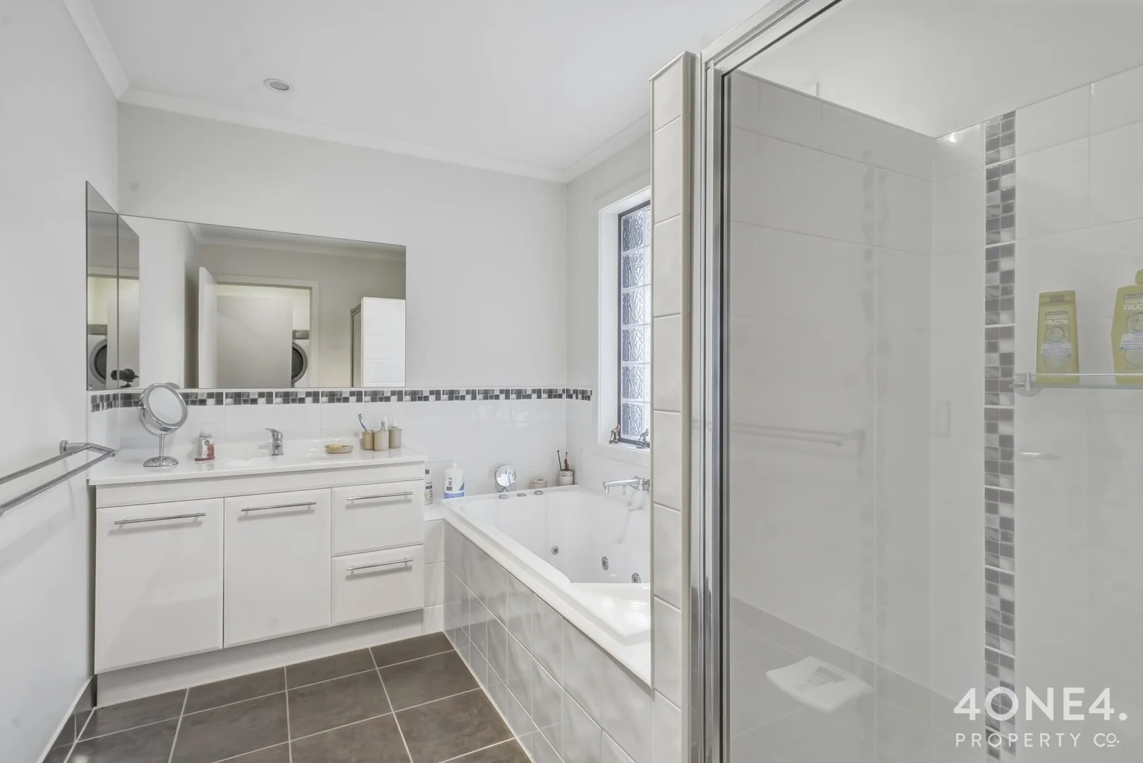 Additional image 10 of 1/32 Hill Street, Bellerive TAS 7018