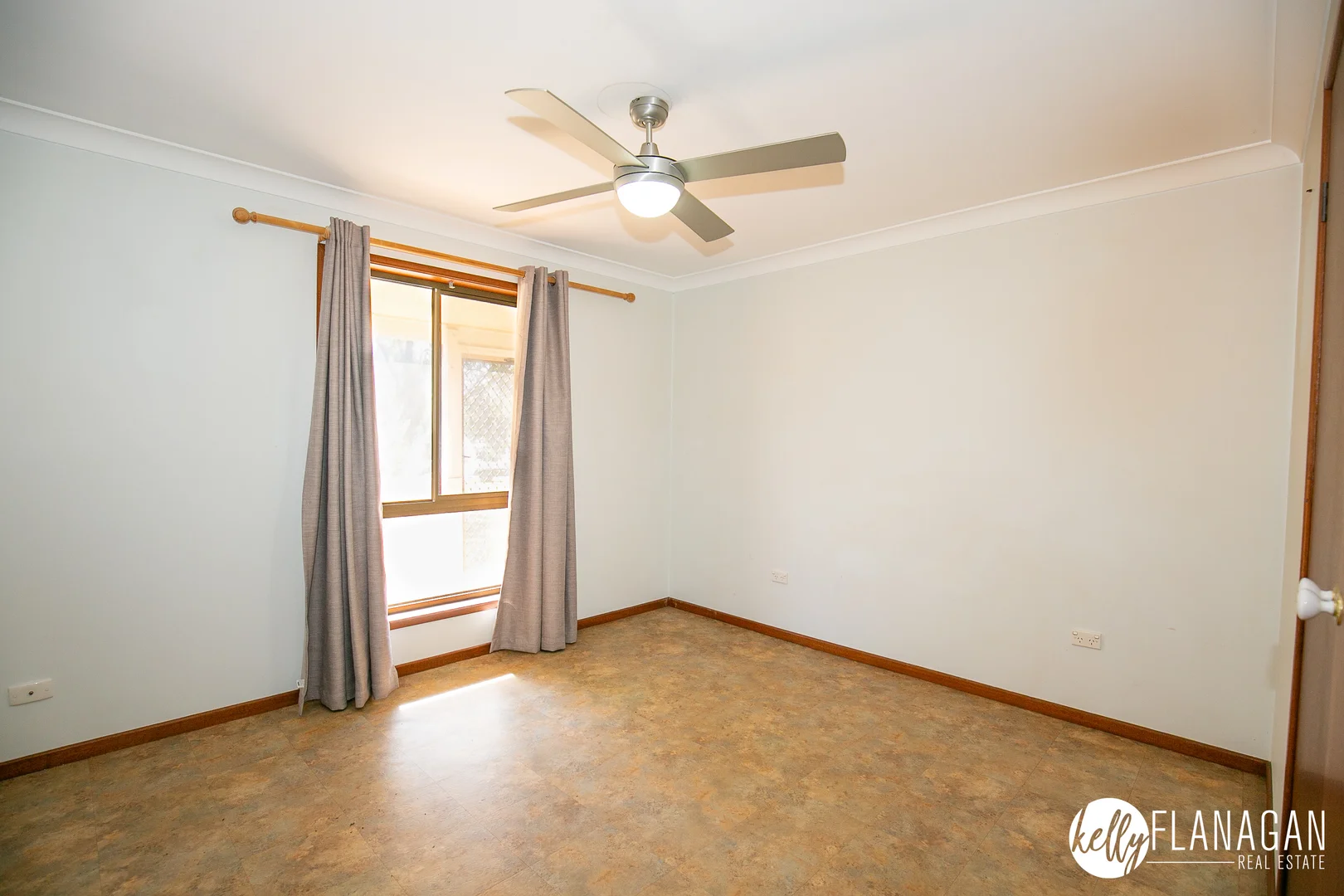 Additional image 12 of 74-76 Main Street, Willawarrin NSW 2440