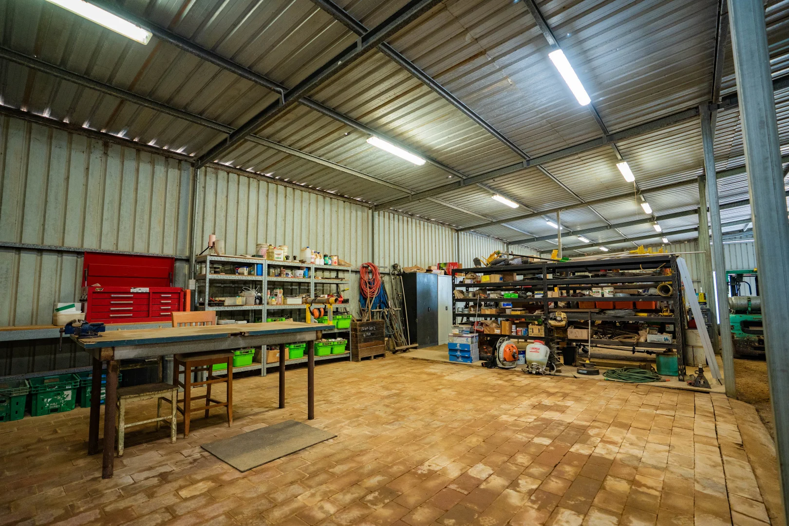 Additional image 9 of 146 Harmans Mill Road, Metricup WA 6280