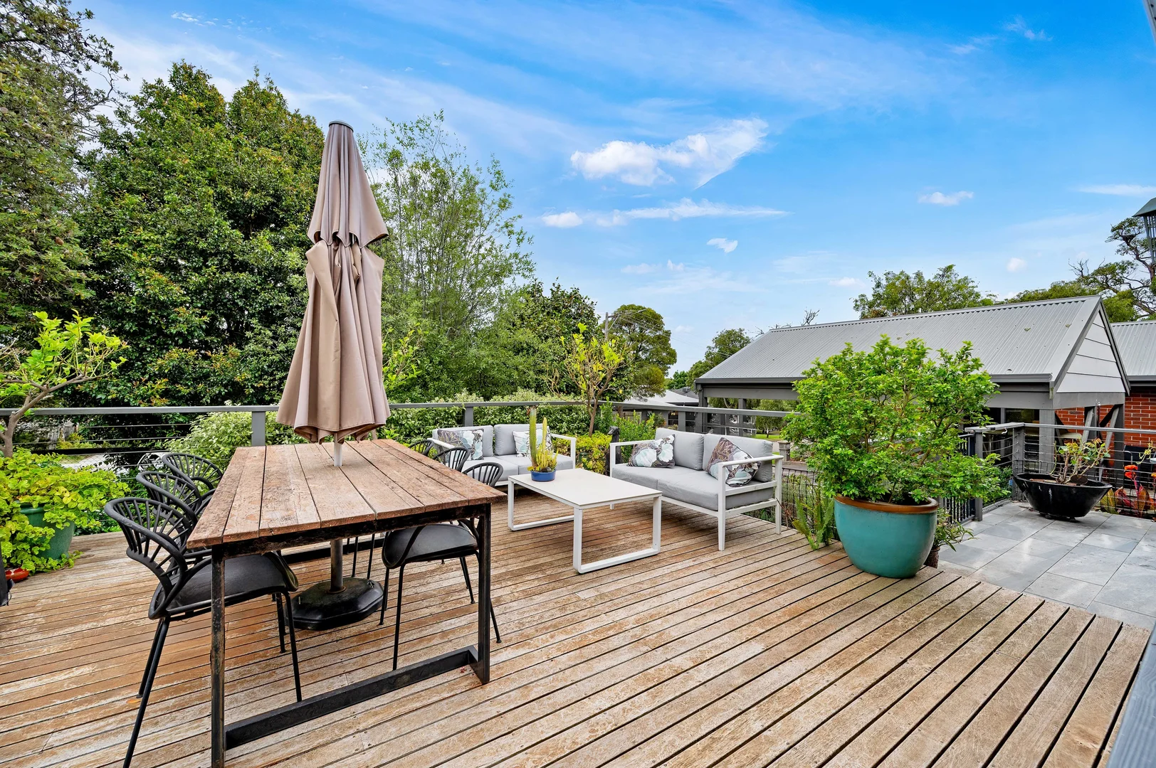 Additional image 5 of 115 Elizabeth Drive, Rosebud VIC 3939