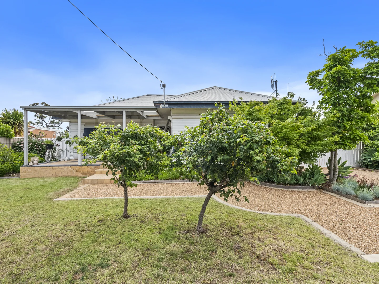 Additional image 5 of 107-109 William Street, Cobram VIC 3644