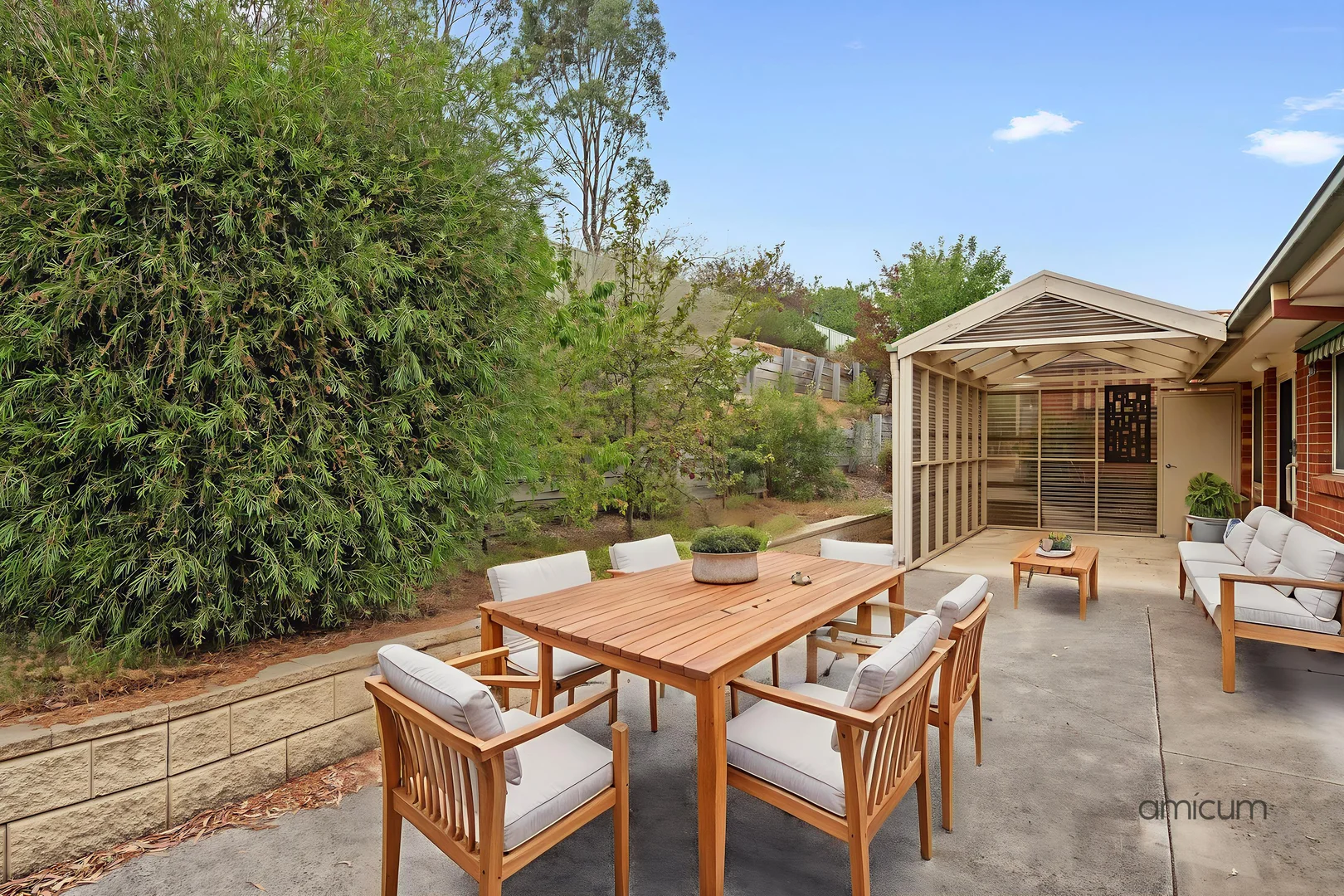 Additional image 8 of 143/33-53 Mandurang Road, Spring Gully VIC 3550
