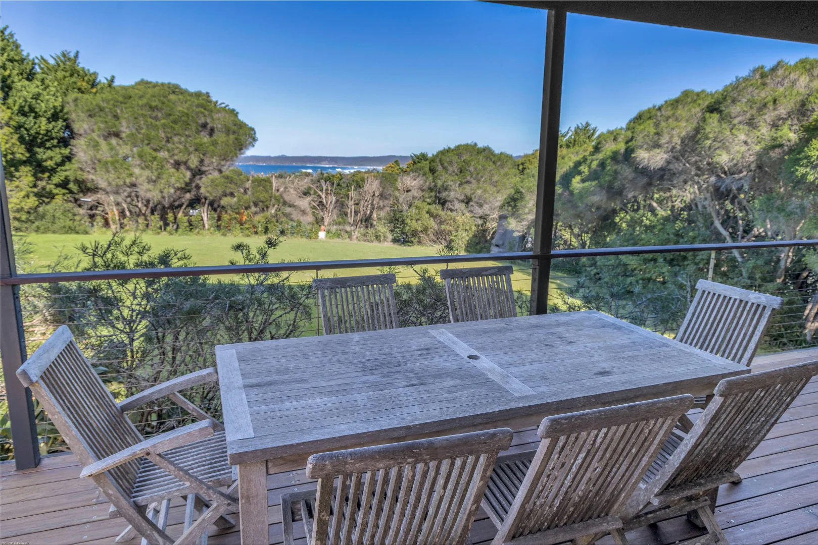 Additional image 13 of 4039 Tathra Bermagui Road, Bermagui NSW 2546