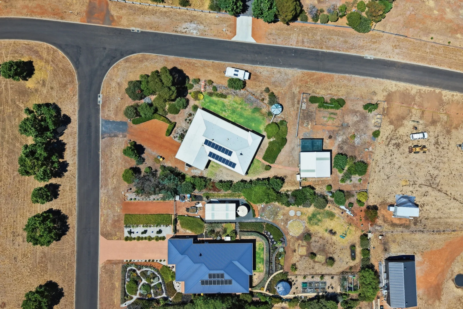 Additional image 25 of 1 Park Avenue, Bridgetown WA 6255