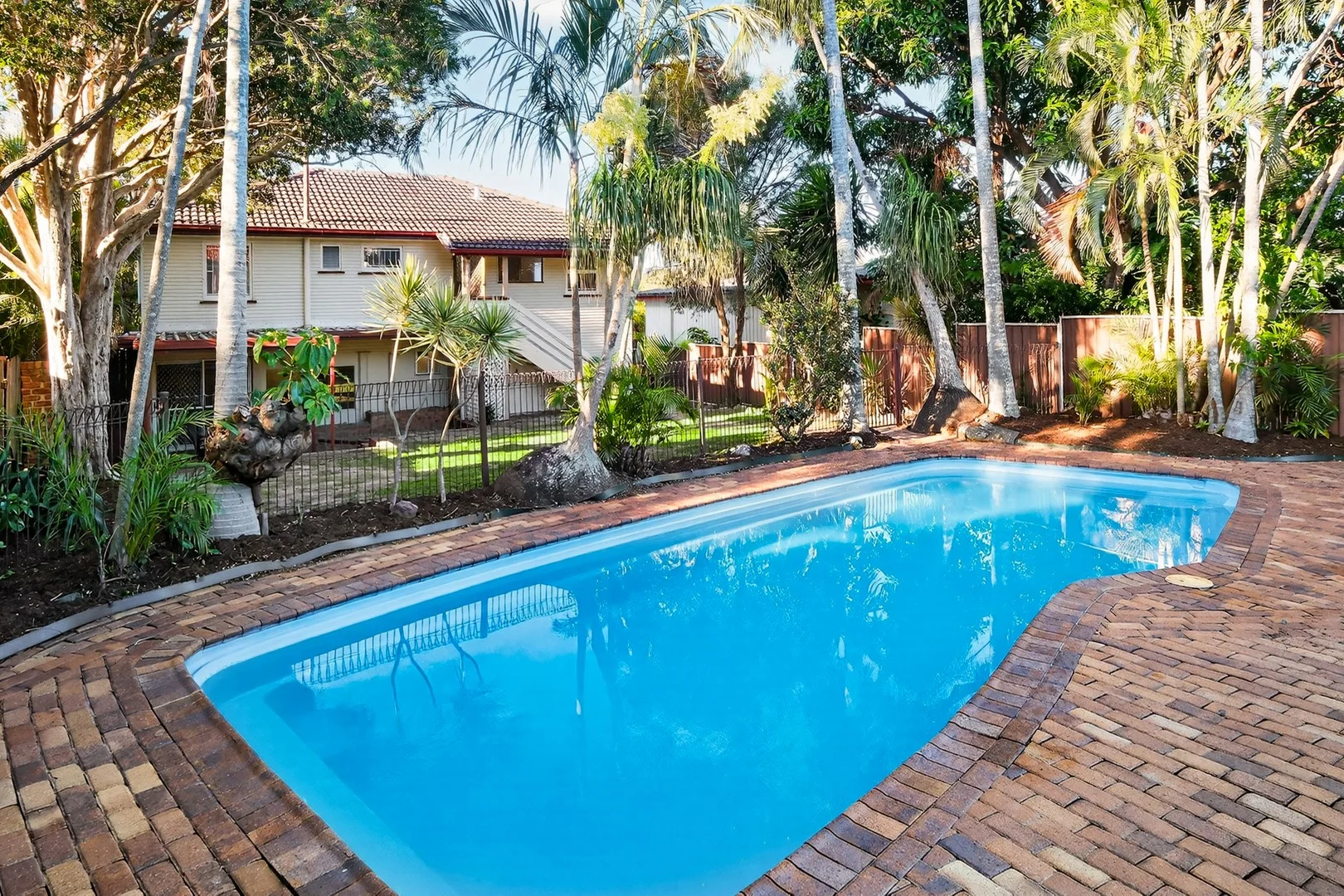 11 Caronga Street, Wavell Heights QLD 4012