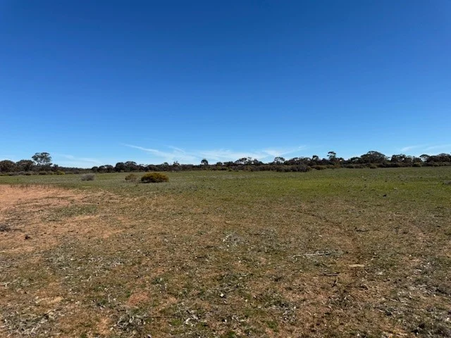 Additional image 9 of 4CA Calder Highway, Wedderburn VIC 3518