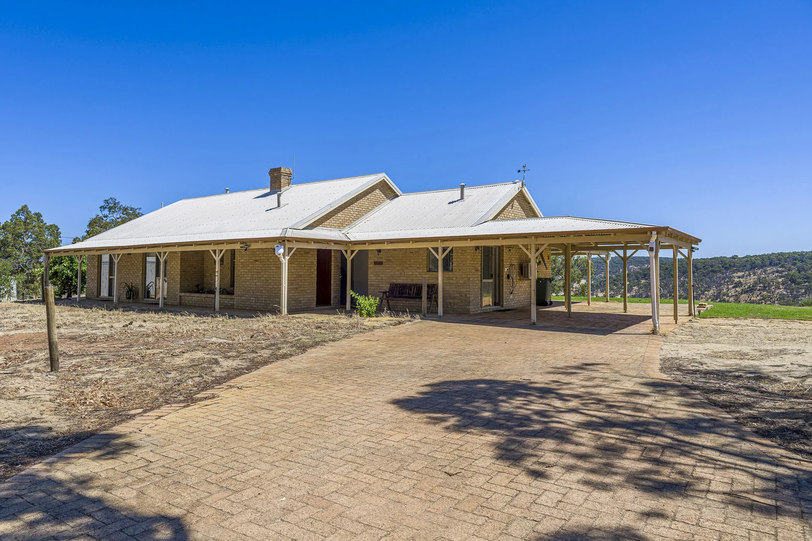 Additional image 19 of 167 Davis Road, Lower Chittering WA 6084