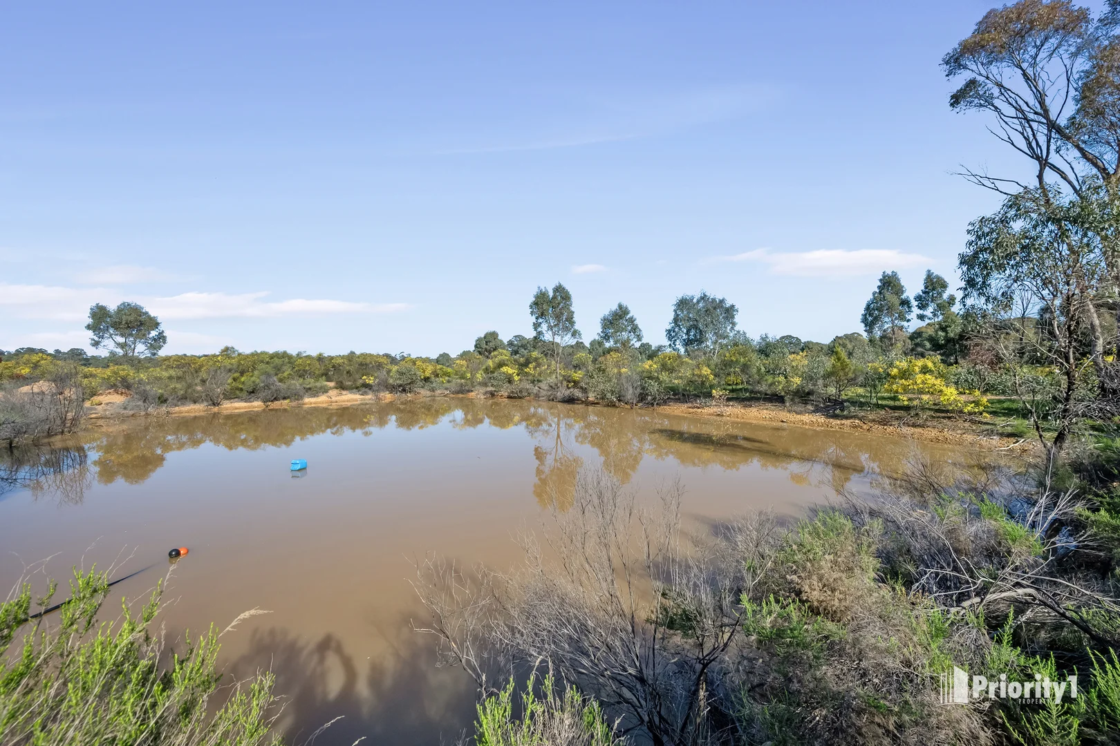 Additional image 6 of 94C Old Bridgewater Road, Marong VIC 3515