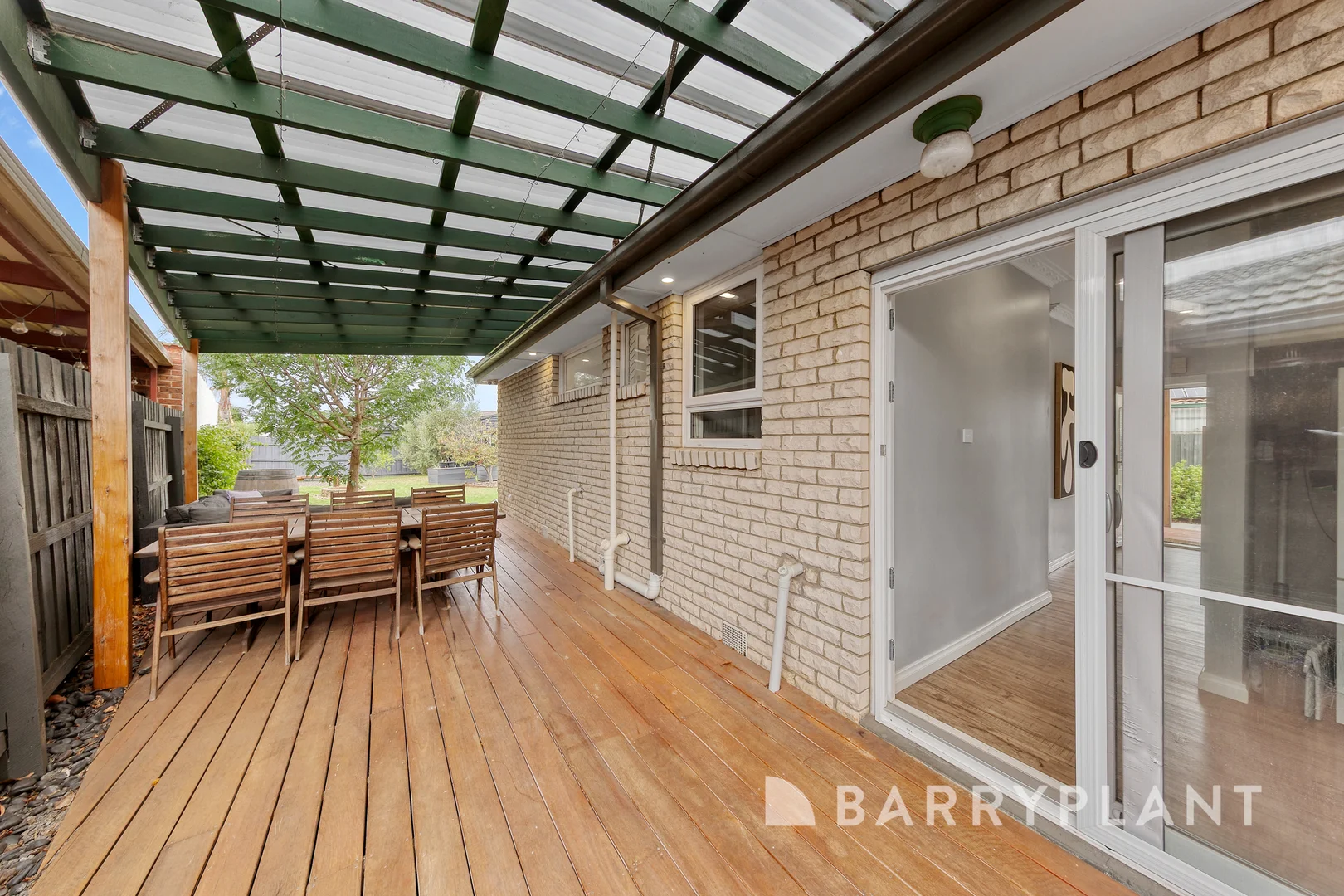 Additional image 17 of 2 Luxford Street, St Albans VIC 3021