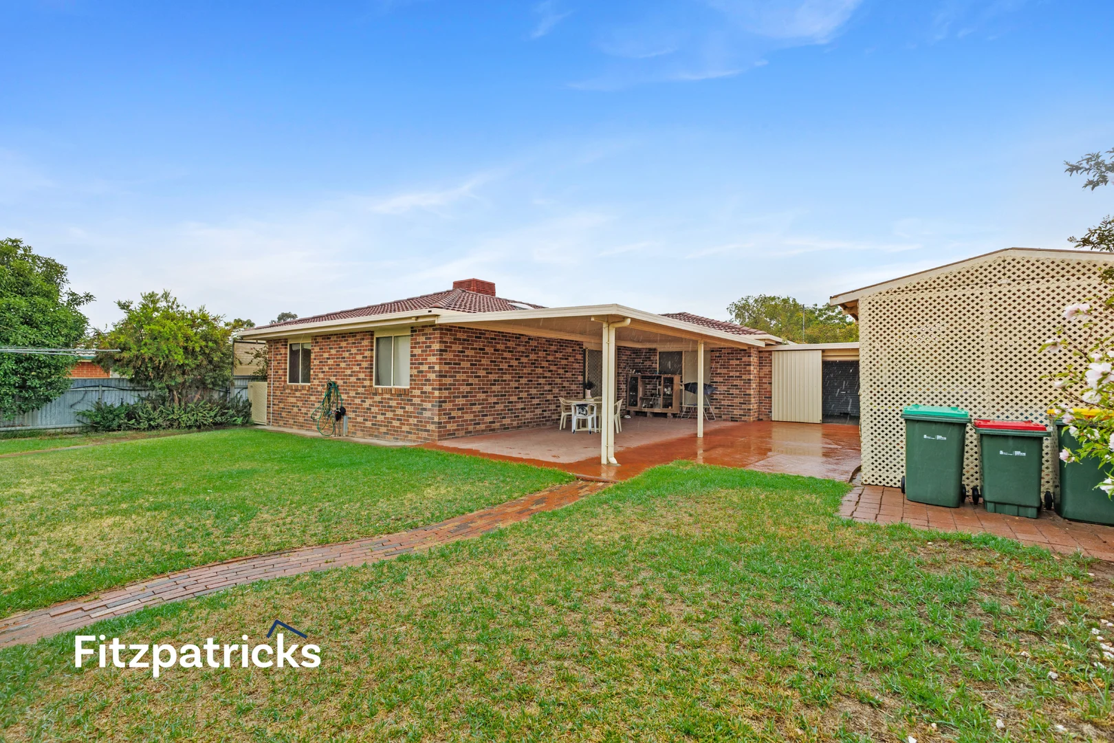 Additional image 19 of 56 Overdale Drive, Bourkelands NSW 2650