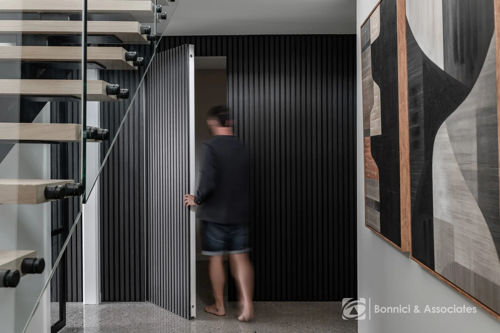 Additional image 7 of 1 Mcillree Court, Wodonga VIC 3690