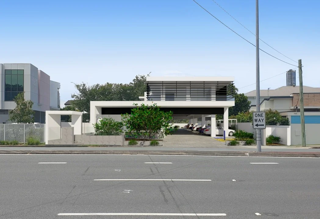 Additional image 3 of 218-220 Ferry Road, Southport QLD 4215