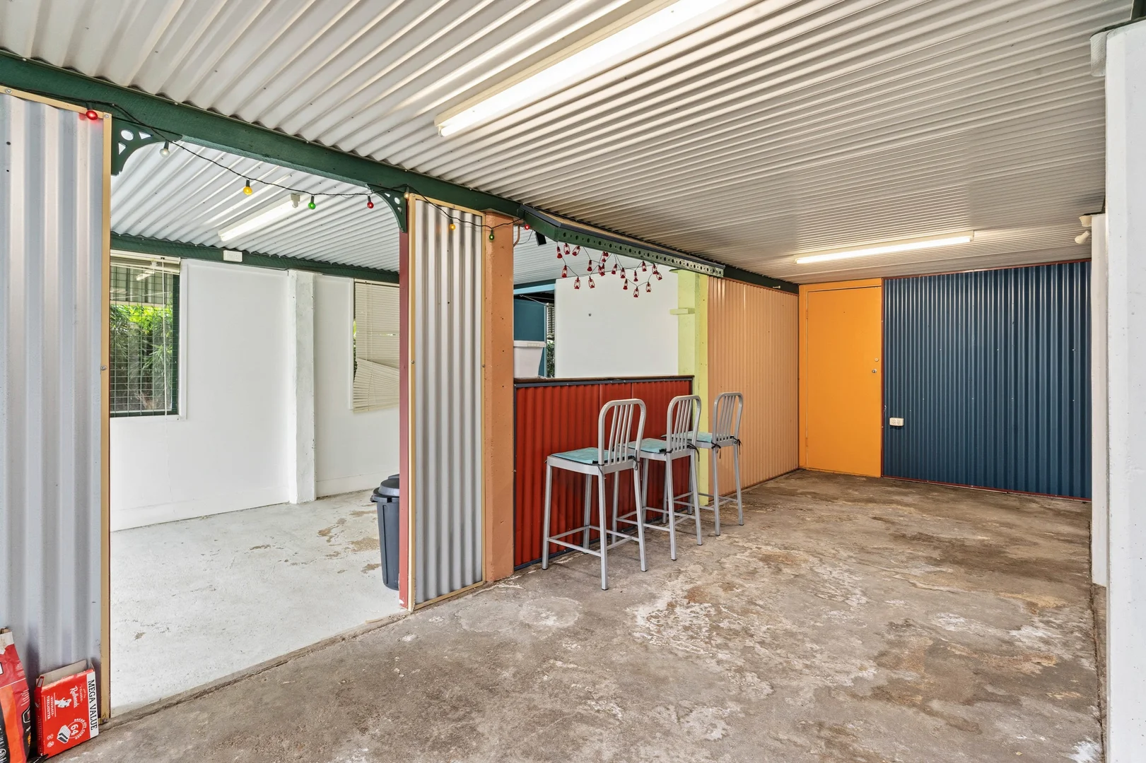 Additional image 16 of 284 Richardson Road, Park Avenue QLD 4701