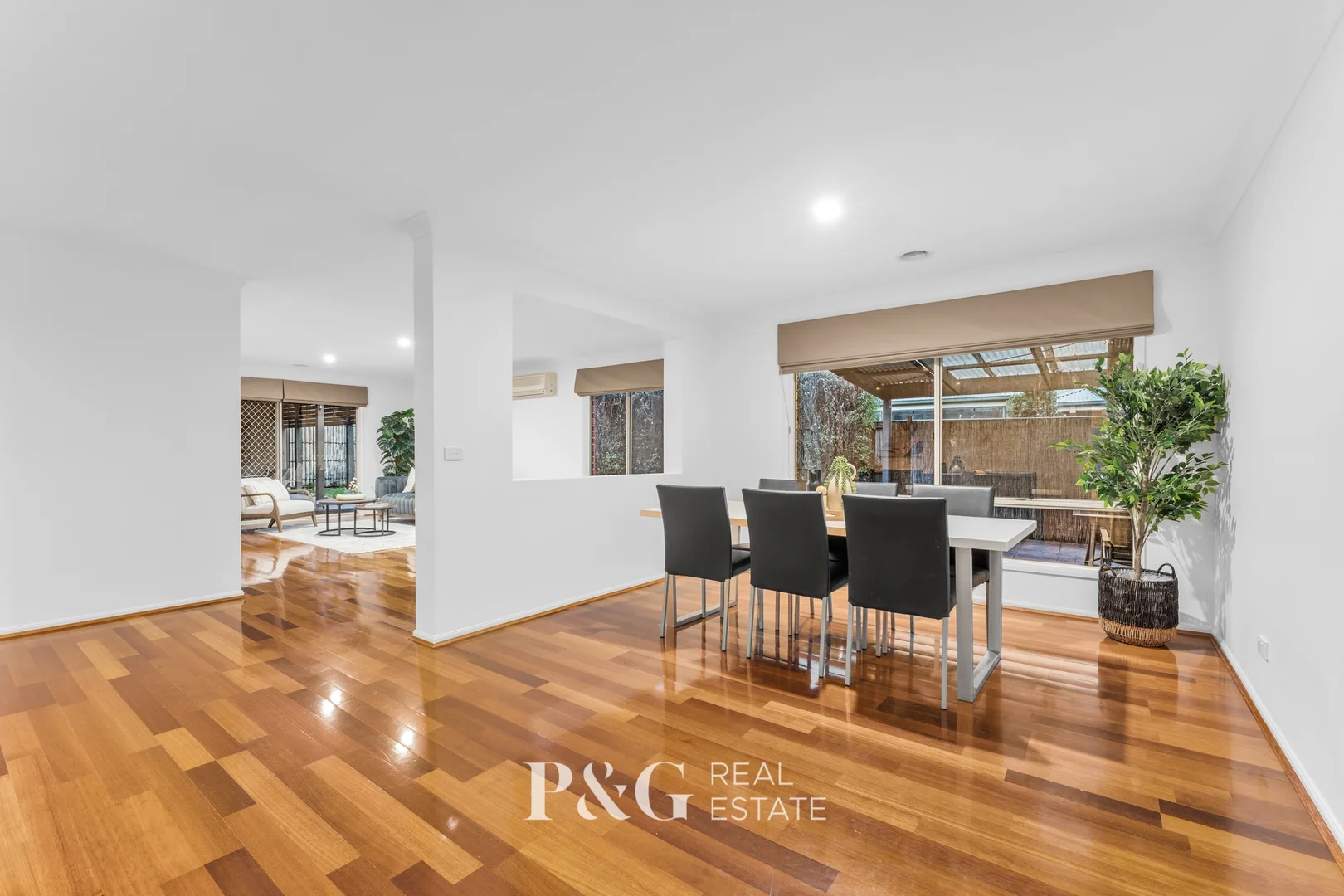 Additional image 6 of 7 Parish Court, Narre Warren South VIC 3805