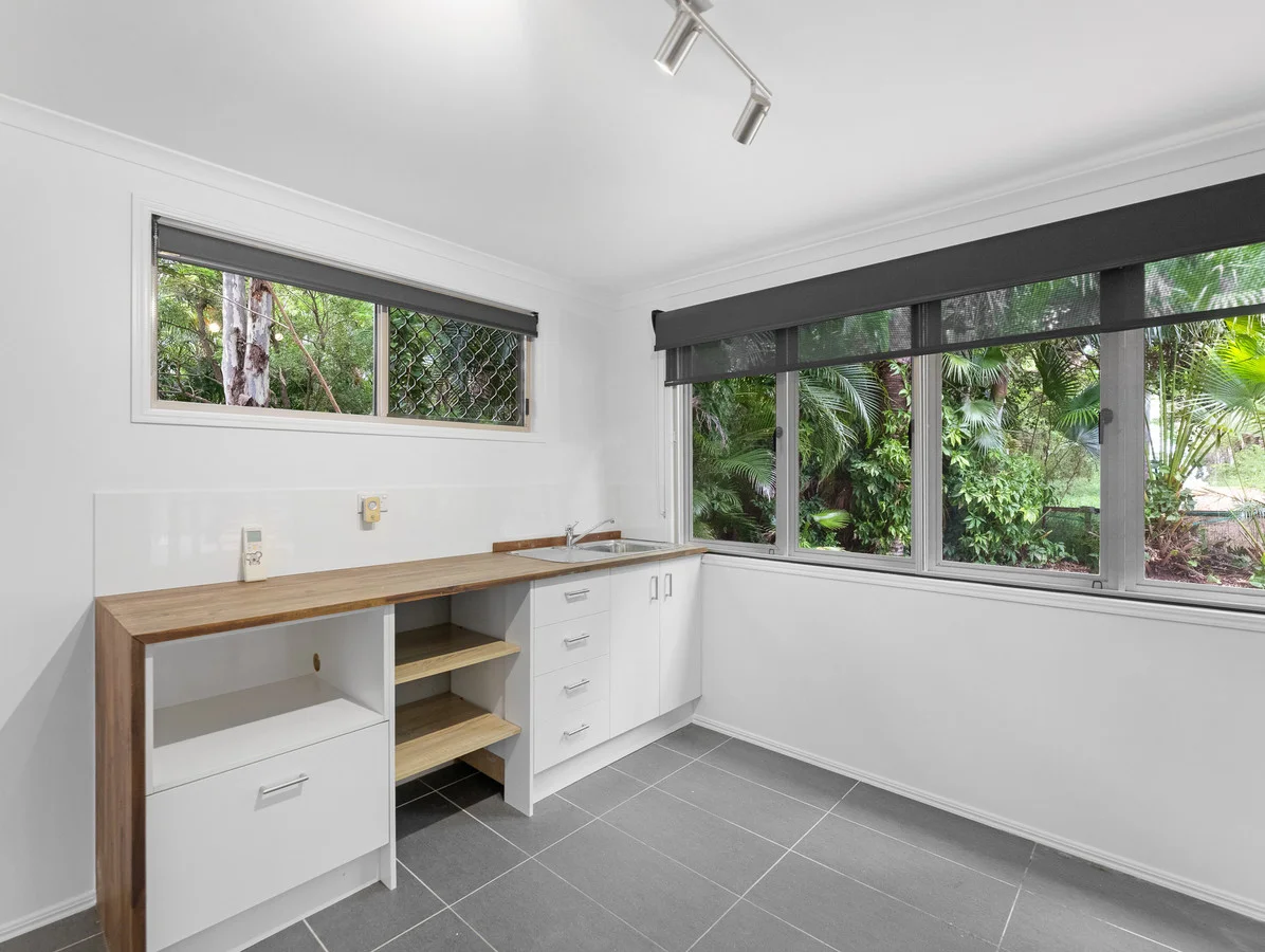 Additional image 7 of 26 Kingfisher Parade, Toogoom QLD 4655