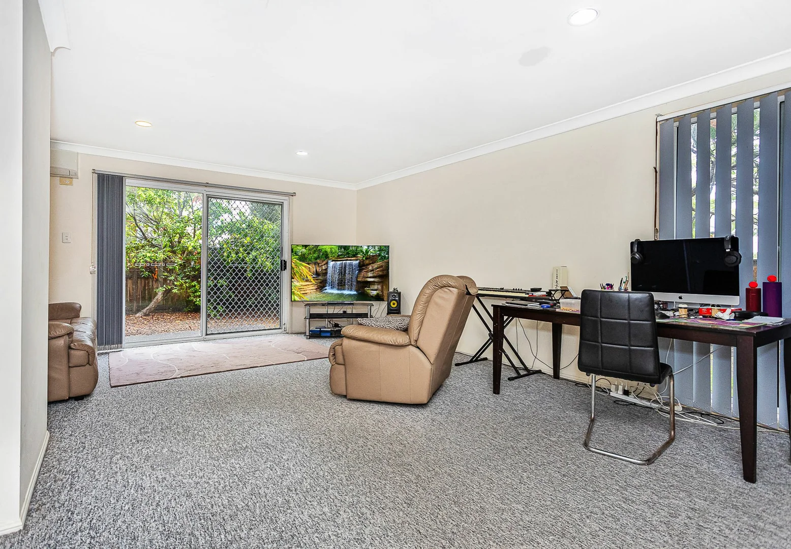 Additional image 10 of 1/13 Bowden Court, Nerang QLD 4211