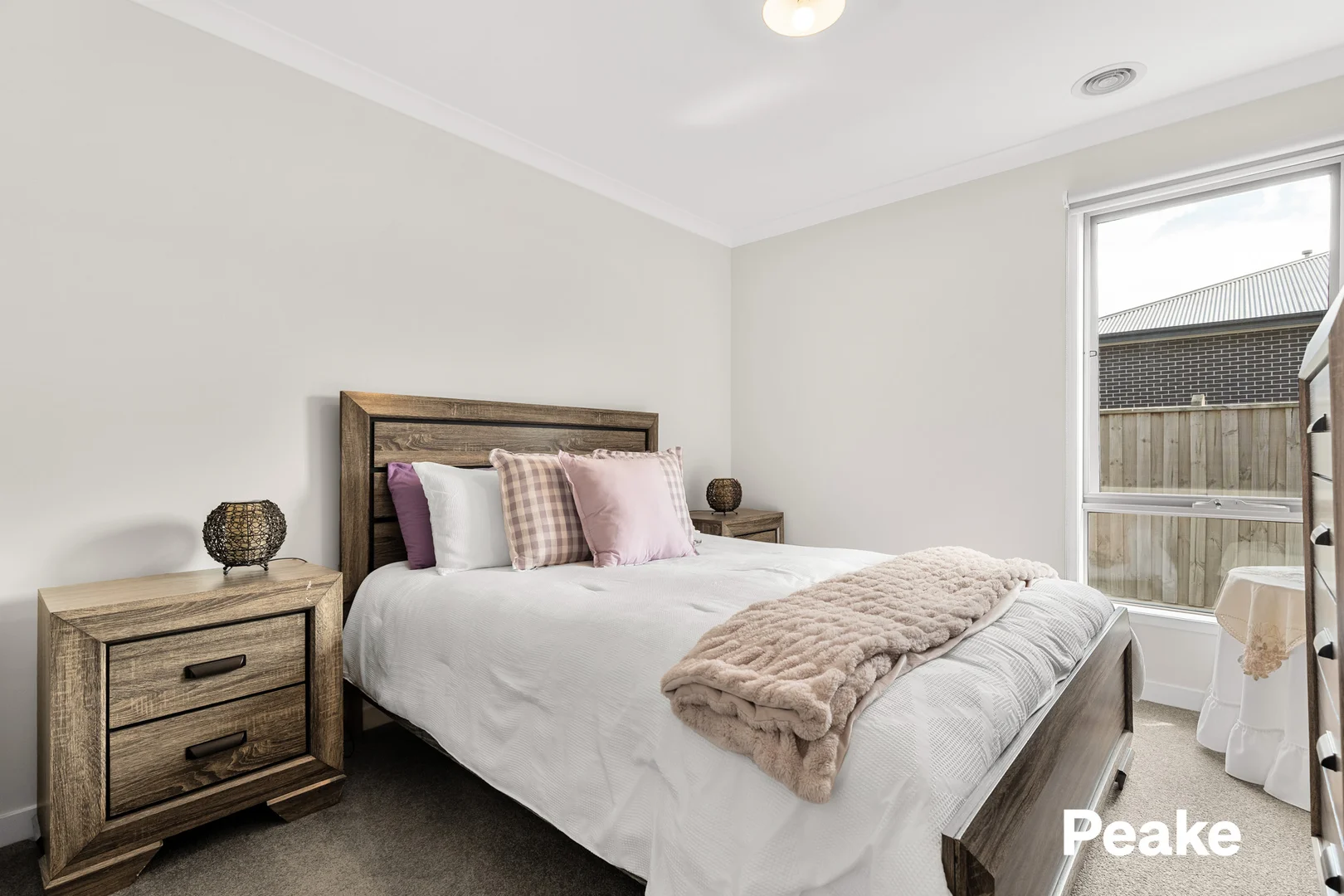 Additional image 9 of 33 Ranger Street, Clyde North VIC 3978