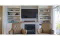 Additional image 11 of 8656 Skyline Dr, Los Angeles, CA, 90046