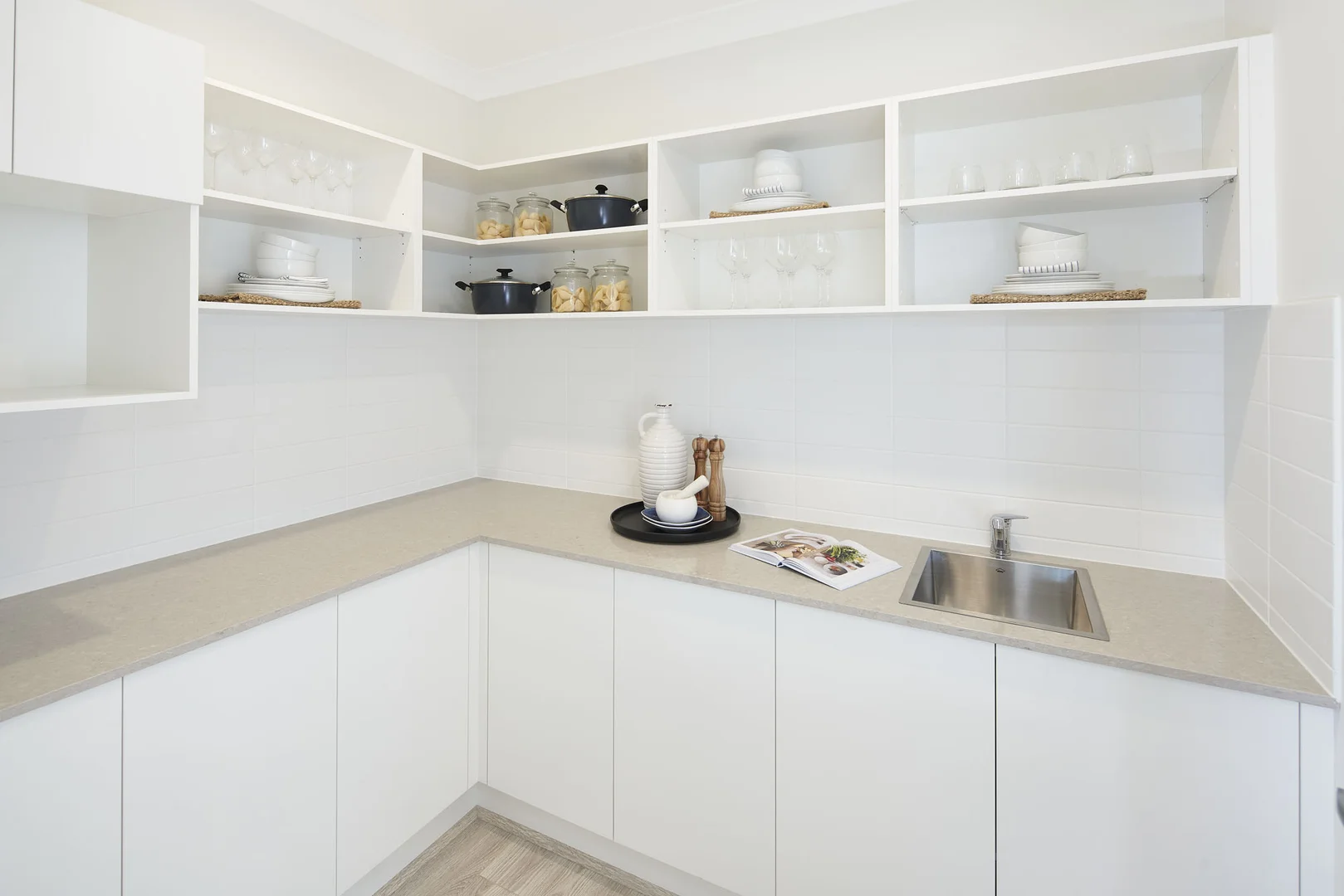 Additional image 7 of Lot 5124 Kingswood Road South, Orchard Hills NSW 2748