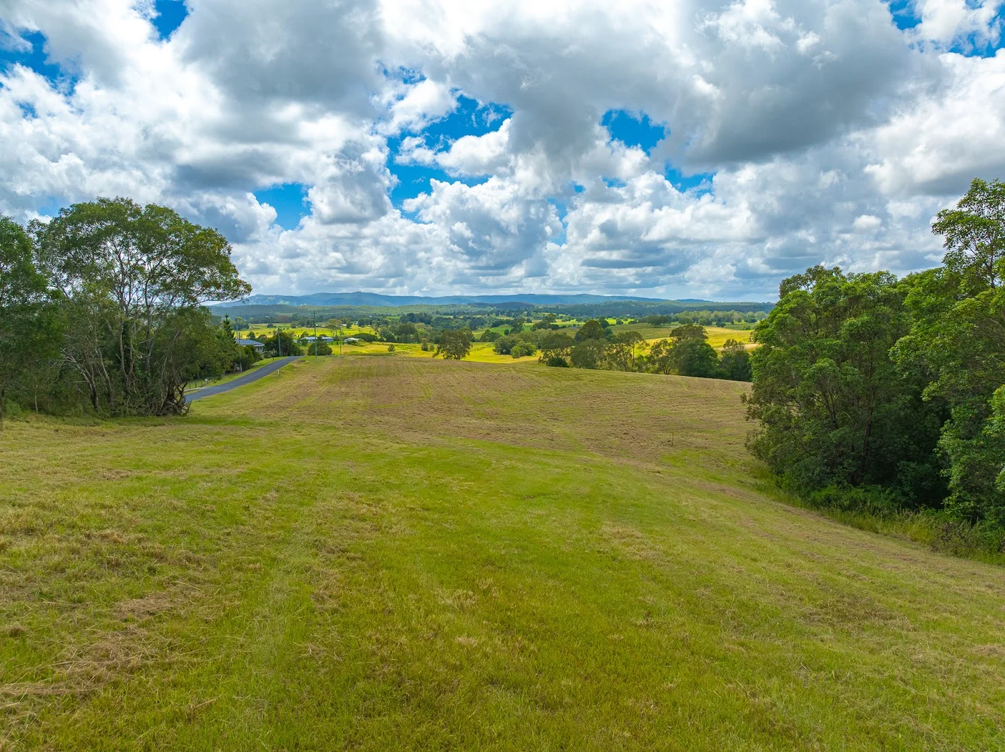 Additional image 5 of 'River Bend Rise'/Lot 1 to 10 Kiaka Road, Lagoon Pocket QLD 4570