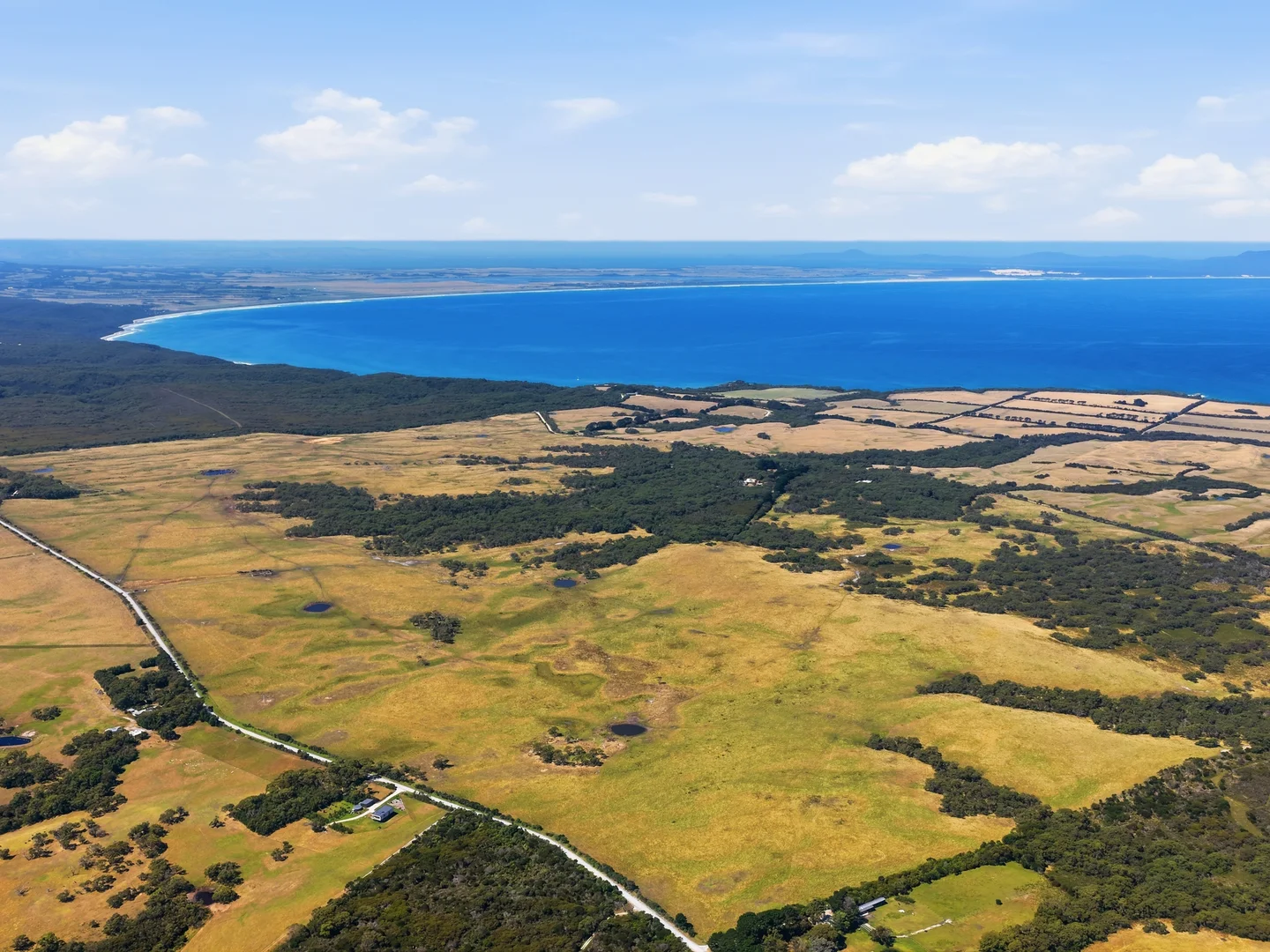 Additional image 4 of 40 Walkerville South Road, Tarwin Lower VIC 3956