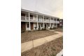 132 Greene St Apt 2, Quincy, MA, 02170
