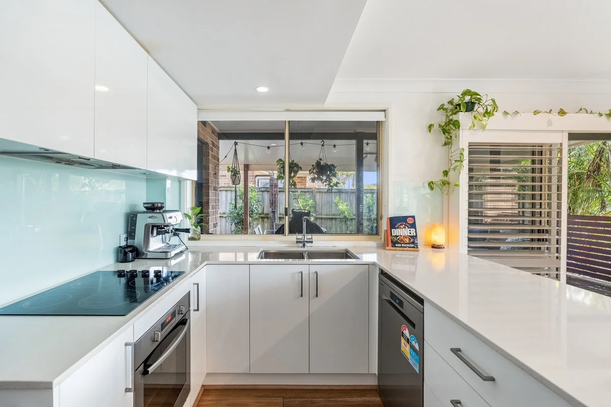 Additional image 9 of 1/11 Barrett Drive, Lennox Head NSW 2478