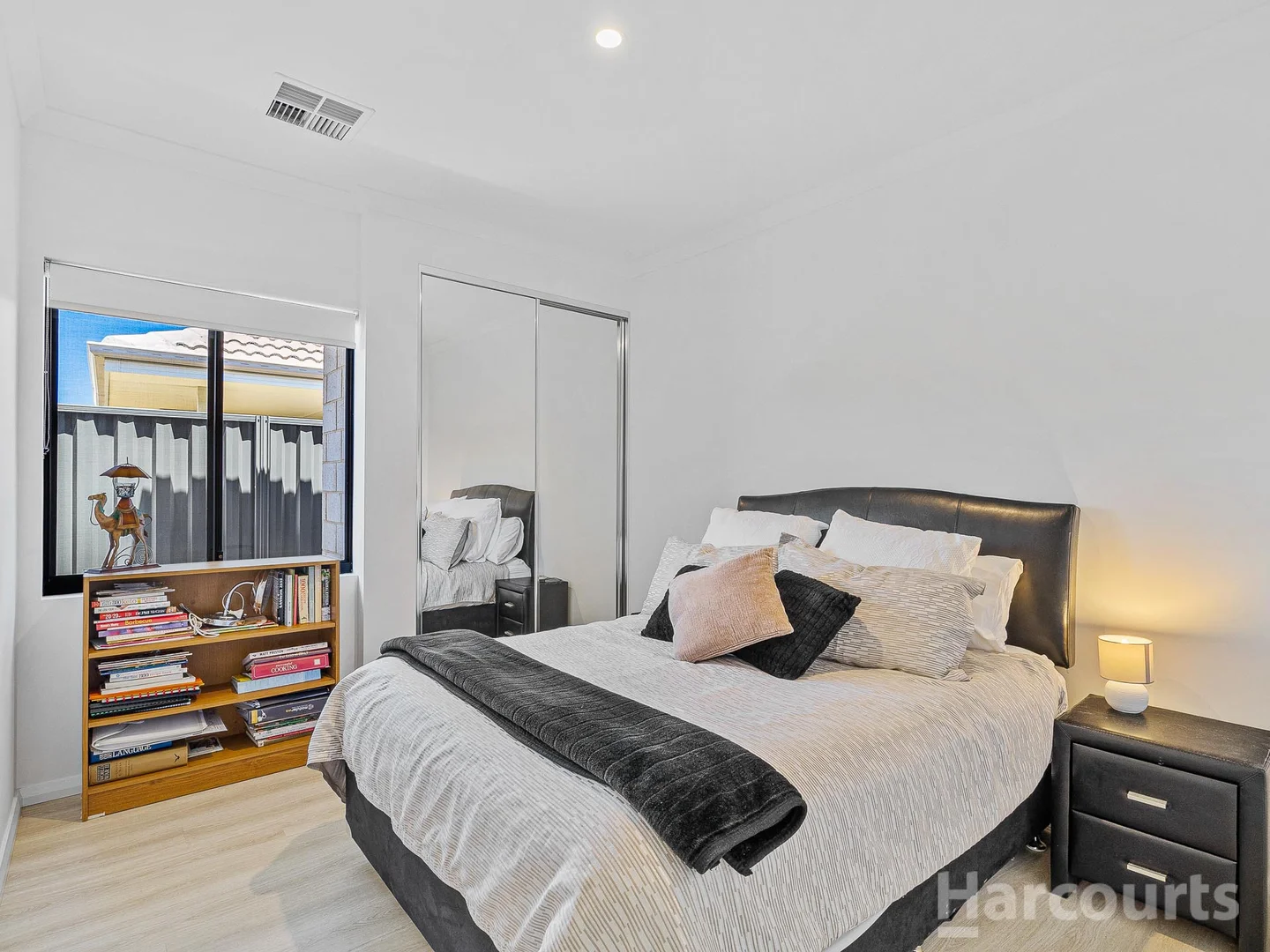 Additional image 20 of 26 Seahawk Drive, Erskine WA 6210